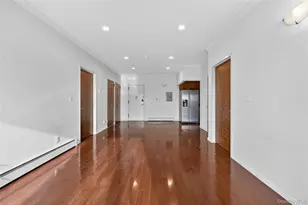 149-06 Northern Blvd, Flushing, NY 11354 - Photo 7