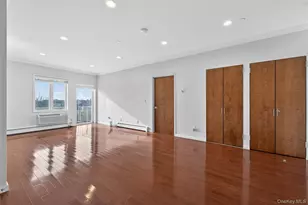 149-06 Northern Blvd, Flushing, NY 11354 - Photo 5