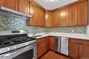 149-06 Northern Blvd, Flushing, NY 11354 - Photo 13