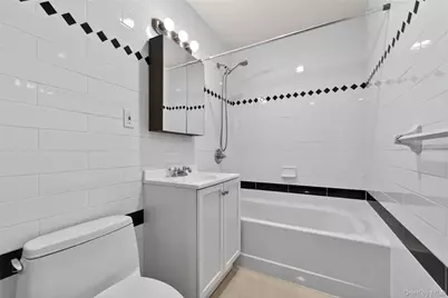149-06 Northern Boulevard #501, Flushing, NY 11354 - Photo 23