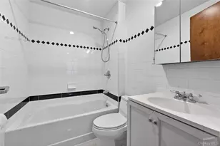 149-06 Northern Blvd, Flushing, NY 11354 - Photo 19