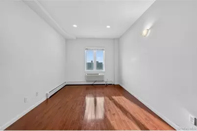 149-06 Northern Boulevard #501, Flushing, NY 11354 - Photo 17