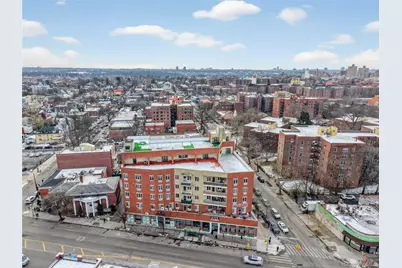 149-06 Northern Boulevard #501, Flushing, NY 11354 - Photo 31