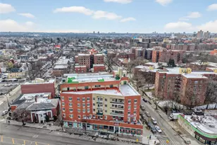 149-06 Northern Blvd, Flushing, NY 11354 - Photo 31