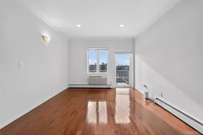 149-06 Northern Boulevard #501, Flushing, NY 11354 - Photo 5