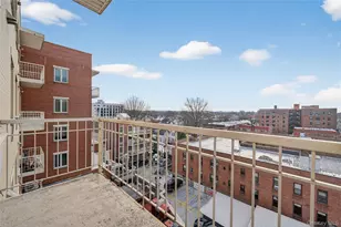 149-06 Northern Blvd, Flushing, NY 11354 - Photo 25