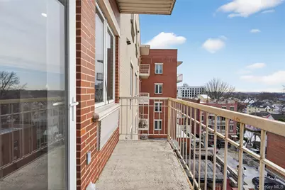 149-06 Northern Boulevard #501, Flushing, NY 11354 - Photo 25