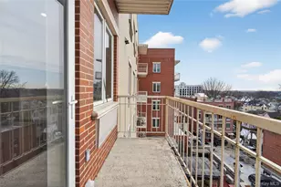 149-06 Northern Blvd, Flushing, NY 11354 - Photo 25