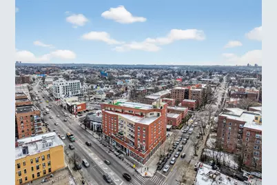 149-06 Northern Boulevard #501, Flushing, NY 11354 - Photo 31