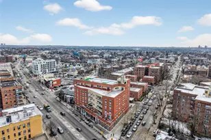 149-06 Northern Blvd, Flushing, NY 11354 - Photo 31