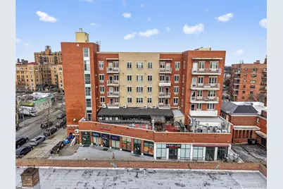 149-06 Northern Boulevard #501, Flushing, NY 11354 - Photo 33