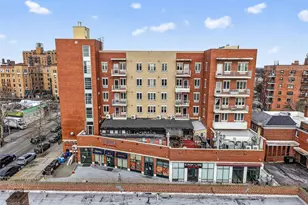 149-06 Northern Blvd, Flushing, NY 11354 - Photo 33