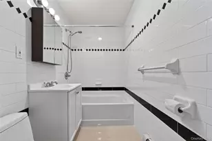 149-06 Northern Blvd, Flushing, NY 11354 - Photo 23