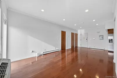 149-06 Northern Boulevard #501, Flushing, NY 11354 - Photo 9