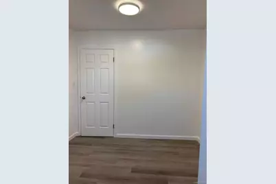 439 Newbridge Road, East Meadow, NY 11554 - Photo 9