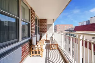 410 E Broadway, Long Beach, NY 11561 - Photo 15