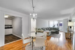 410 E Broadway, Long Beach, NY 11561 - Photo 5