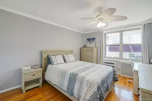 410 E Broadway, Long Beach, NY 11561 - Photo 13