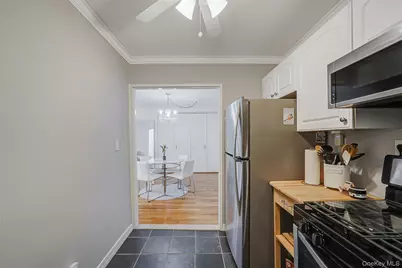 410 E Broadway #5O, Long Beach, NY 11561 - Photo 11