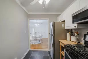 410 E Broadway, Long Beach, NY 11561 - Photo 11