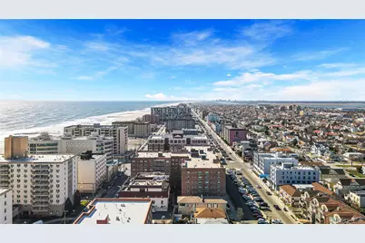 410 E Broadway #5O, Long Beach, NY 11561 - Photo 17