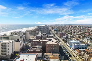 410 E Broadway, Long Beach, NY 11561 - Photo 17