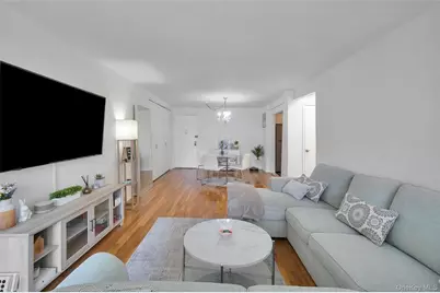 410 E Broadway #5O, Long Beach, NY 11561 - Photo 9