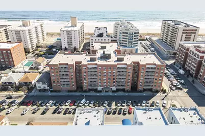 410 E Broadway #5O, Long Beach, NY 11561 - Photo 3