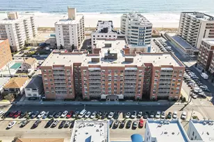 410 E Broadway, Long Beach, NY 11561 - Photo 3