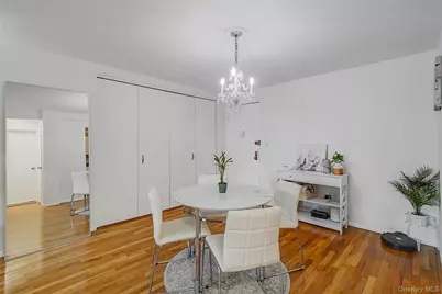 410 E Broadway #5O, Long Beach, NY 11561 - Photo 7