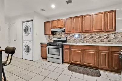 785 E 160th Street #2B, Bronx, NY 10456 - Photo 11