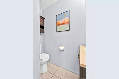 785 E 160th Street #2B, Bronx, NY 10456 - Photo 15