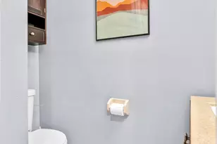 785 E 160th St, Bronx, NY 10456 - Photo 15