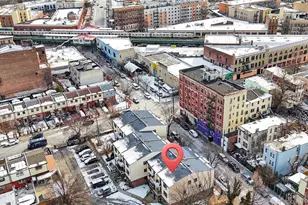 785 E 160th St, Bronx, NY 10456 - Photo 19