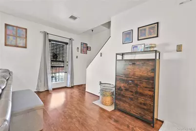 785 E 160th Street #2B, Bronx, NY 10456 - Photo 7