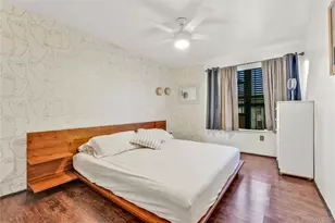 785 E 160th St, Bronx, NY 10456 - Photo 13