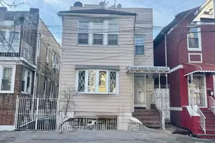 94-20 32nd Ave, East Elmhurst, NY 11369 - Photo 1