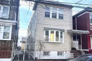 94-20 32nd Ave, East Elmhurst, NY 11369 - Photo 1