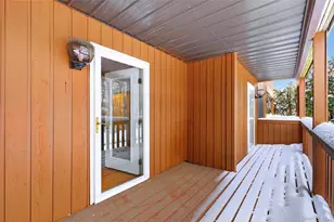 202 Falcon Ct, Poughkeepsie, NY 12603 - Photo 19