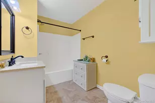 202 Falcon Ct, Poughkeepsie, NY 12603 - Photo 17