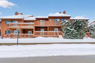 202 Falcon Ct, Poughkeepsie, NY 12603 - Photo 21