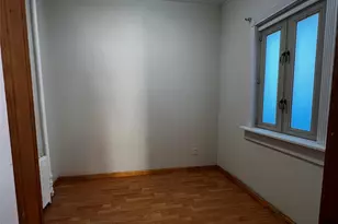 5-16 Woodward Ave, Ridgewood, NY 11385 - Photo 9