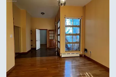 516 Woodward Avenue, Ridgewood, NY 11385 - Photo 1