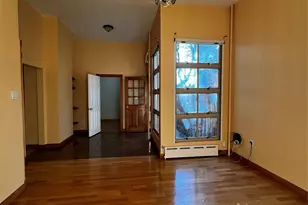 5-16 Woodward Ave, Ridgewood, NY 11385 - Photo 1