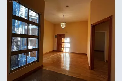 516 Woodward Avenue, Ridgewood, NY 11385 - Photo 3