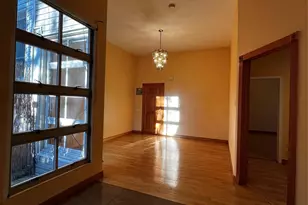 5-16 Woodward Ave, Ridgewood, NY 11385 - Photo 3