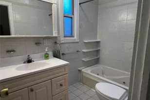 5-16 Woodward Ave, Ridgewood, NY 11385 - Photo 5