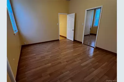 516 Woodward Avenue, Ridgewood, NY 11385 - Photo 7