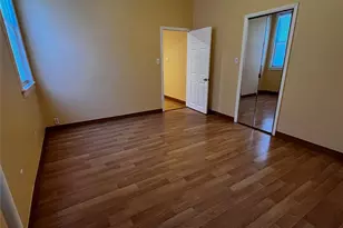 5-16 Woodward Ave, Ridgewood, NY 11385 - Photo 7