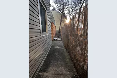 516 Woodward Avenue, Ridgewood, NY 11385 - Photo 11